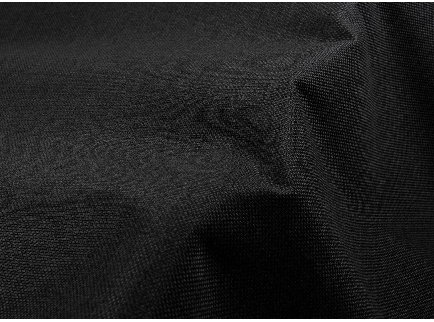 Fabric Madeira 55 Black Fabric Madeira 55 Black