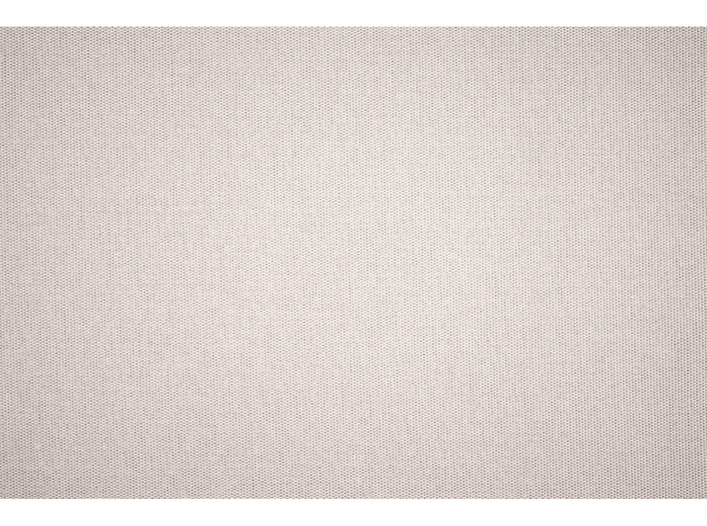 Fabric Malta 75 Led melange Fabric Malta 75 Led melange