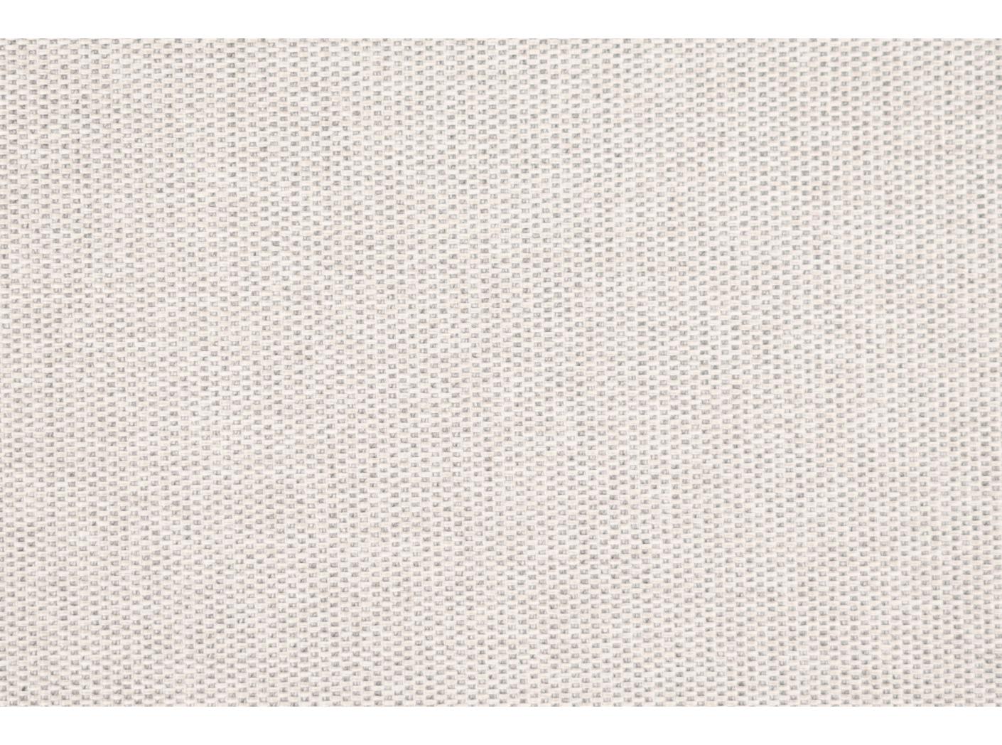 Fabric Malta 75 Led melange Fabric Malta 75 Led melange