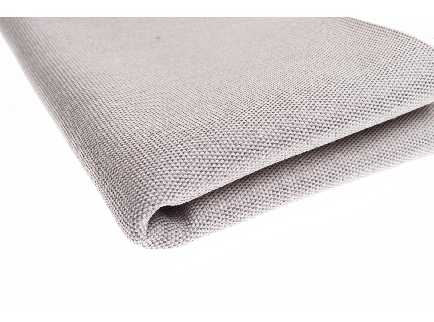 Fabric Malta 75 Led melange Fabric Malta 75 Led melange