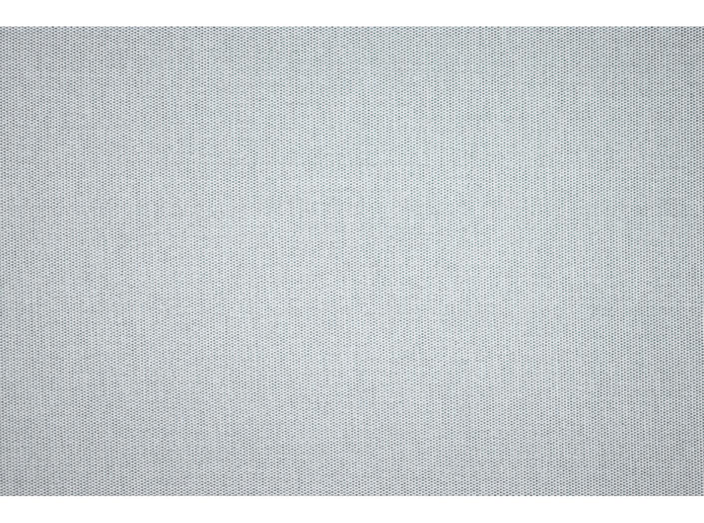 Fabric Malta 43 Sky Fabric Malta 43 Sky