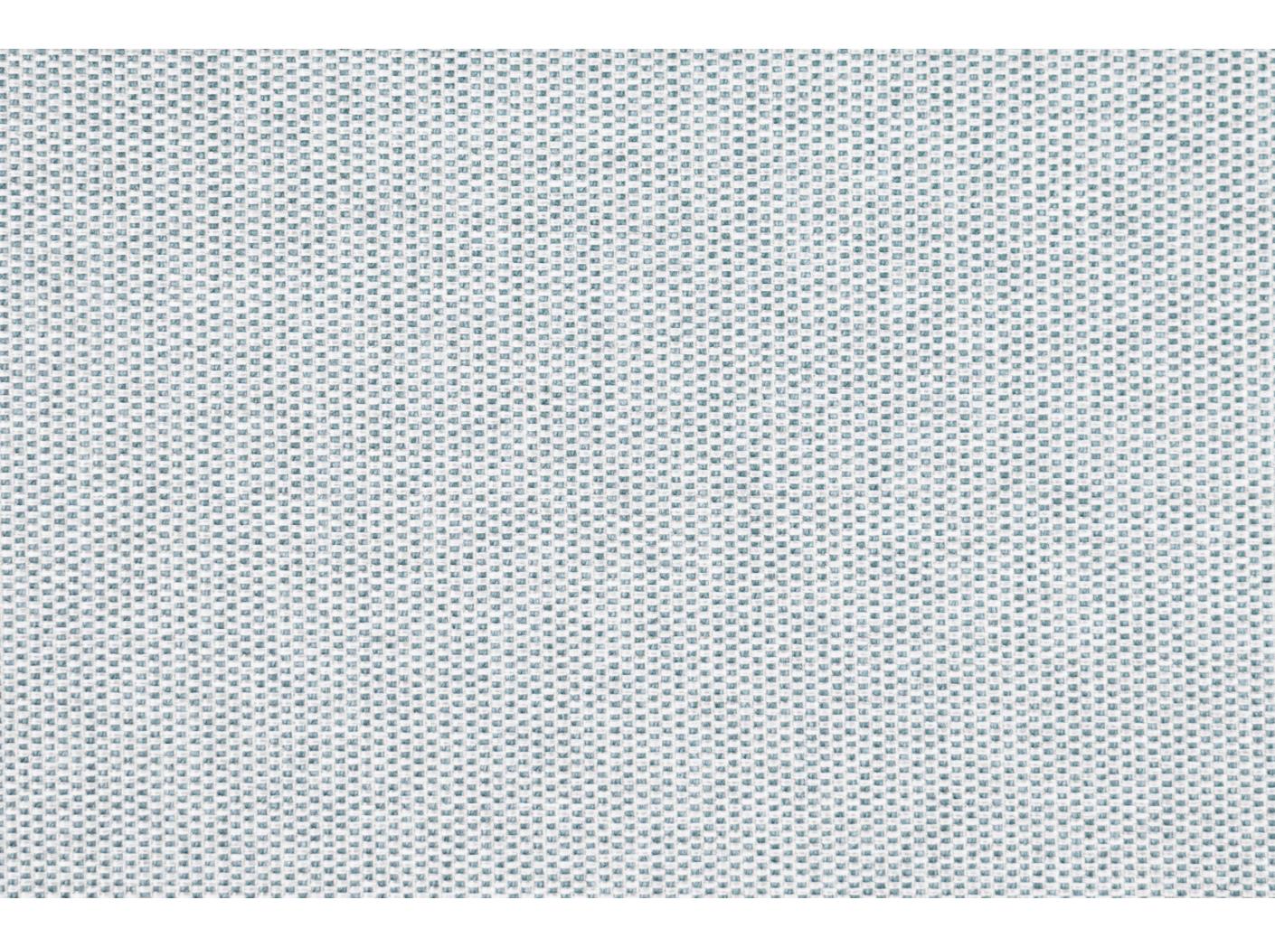 Fabric Malta 43 Sky Fabric Malta 43 Sky