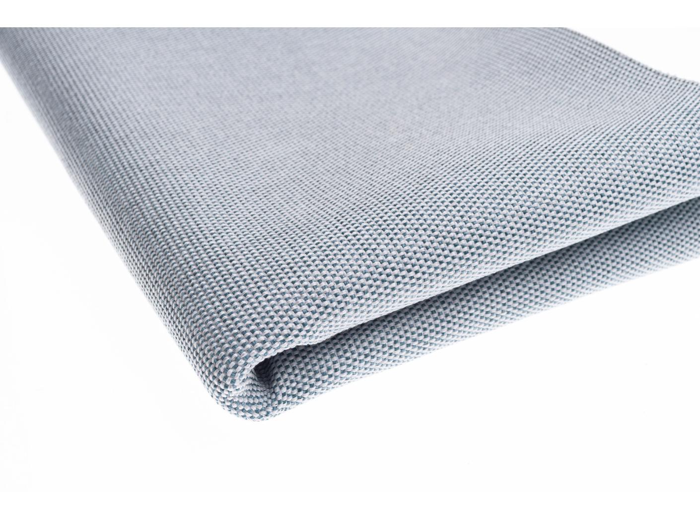 Fabric Malta 43 Sky Fabric Malta 43 Sky