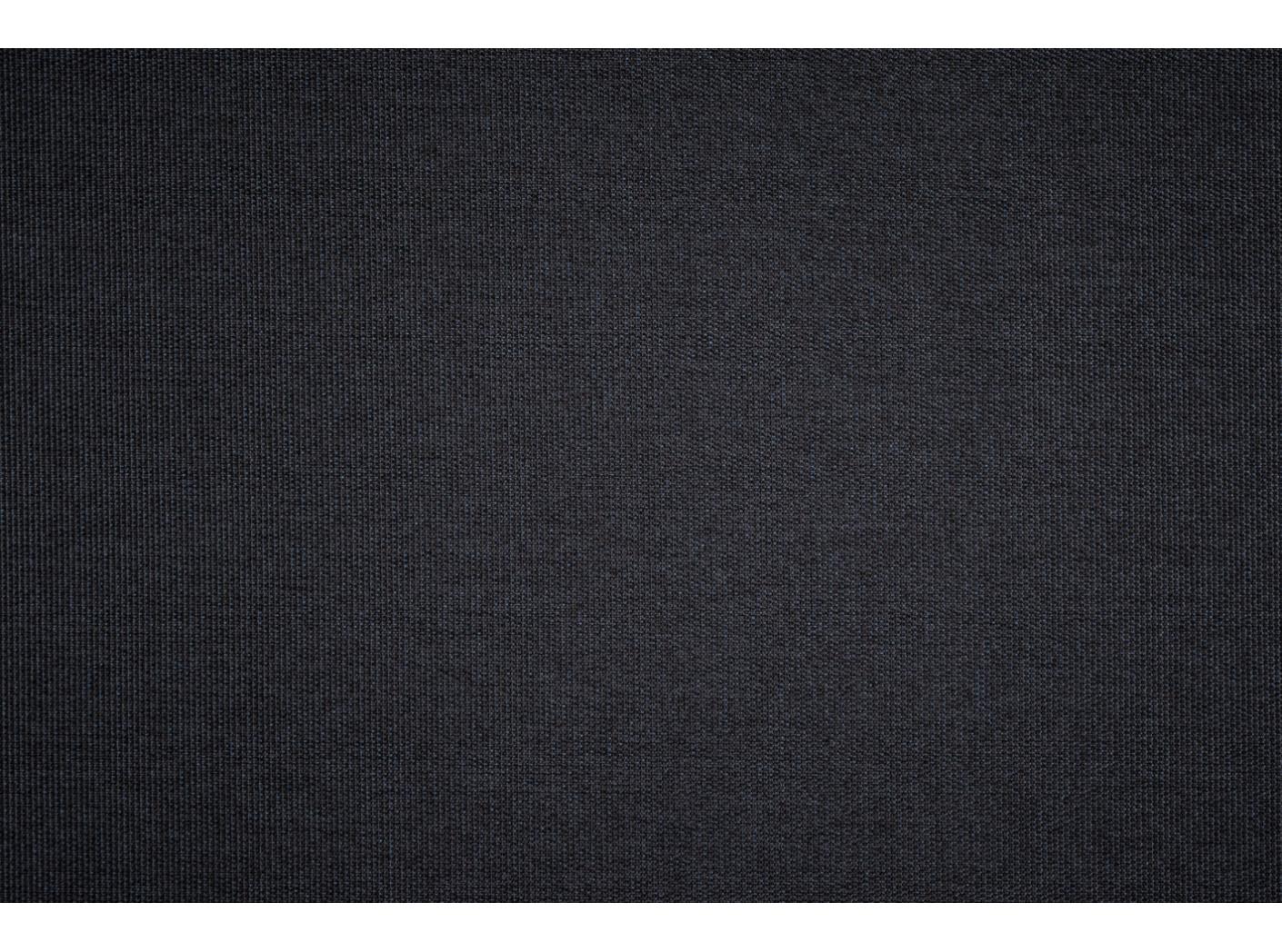 Fabric Malta 47 Captains blue Fabric Malta 47 Captains blue