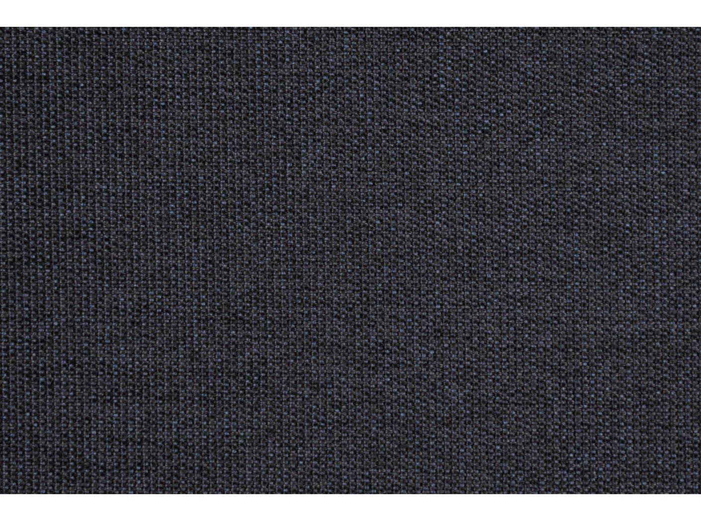 Fabric Malta 47 Captains blue Fabric Malta 47 Captains blue