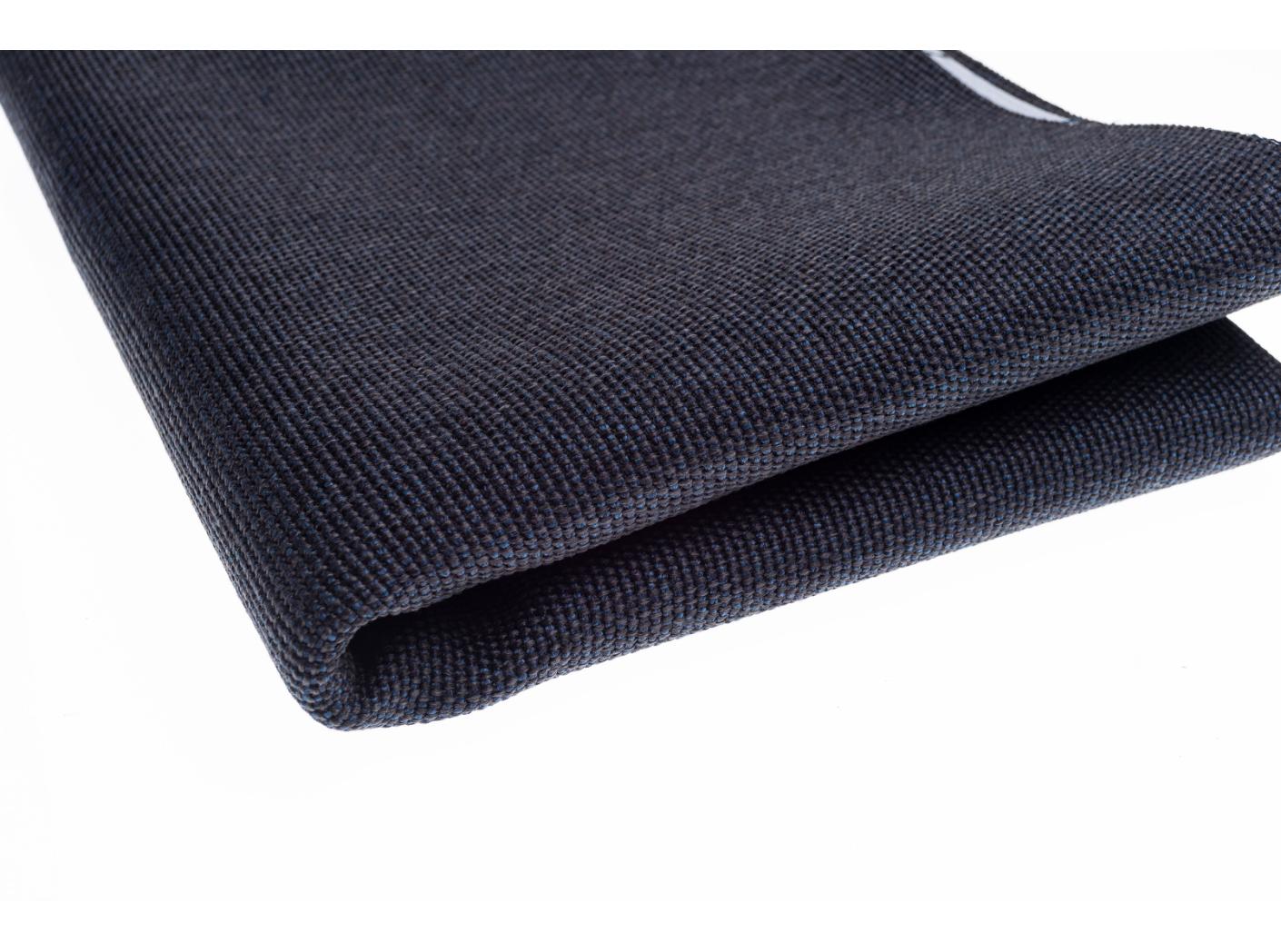 Fabric Malta 47 Captains blue Fabric Malta 47 Captains blue