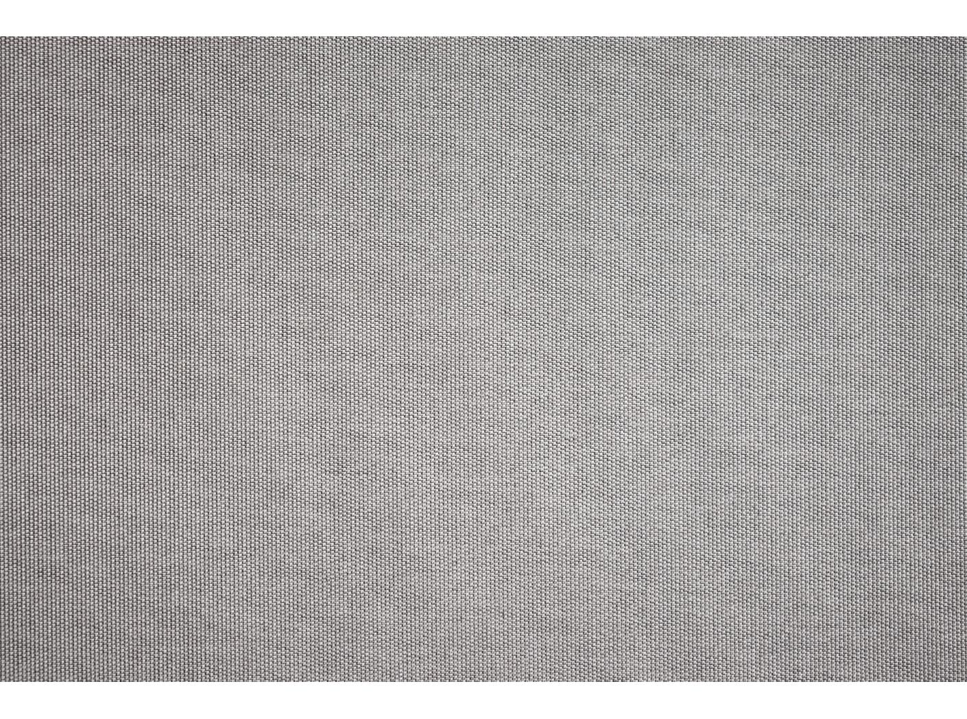 Fabric Malta 51 Steel Fabric Malta 51 Steel