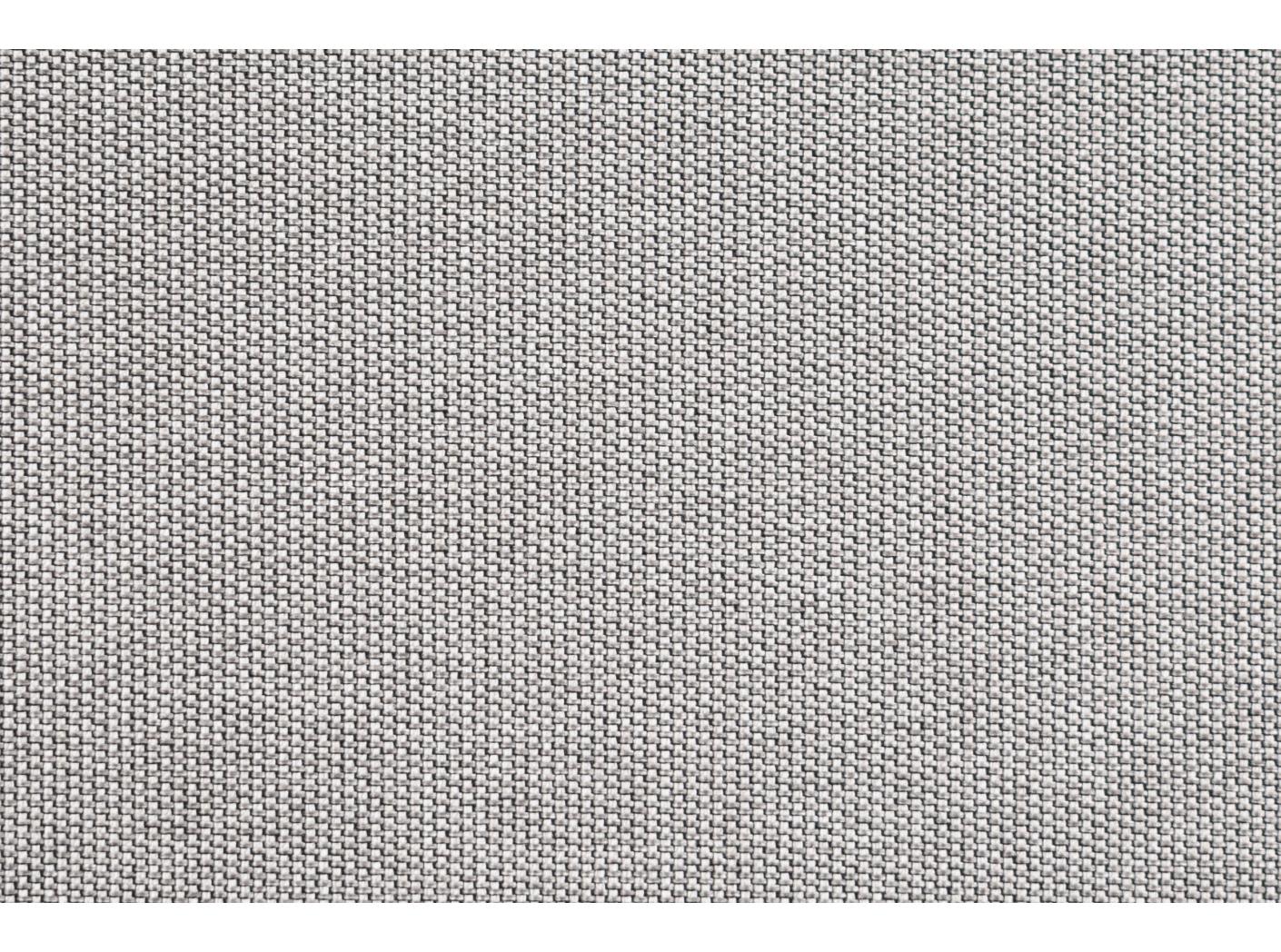 Fabric Malta 51 Steel Fabric Malta 51 Steel