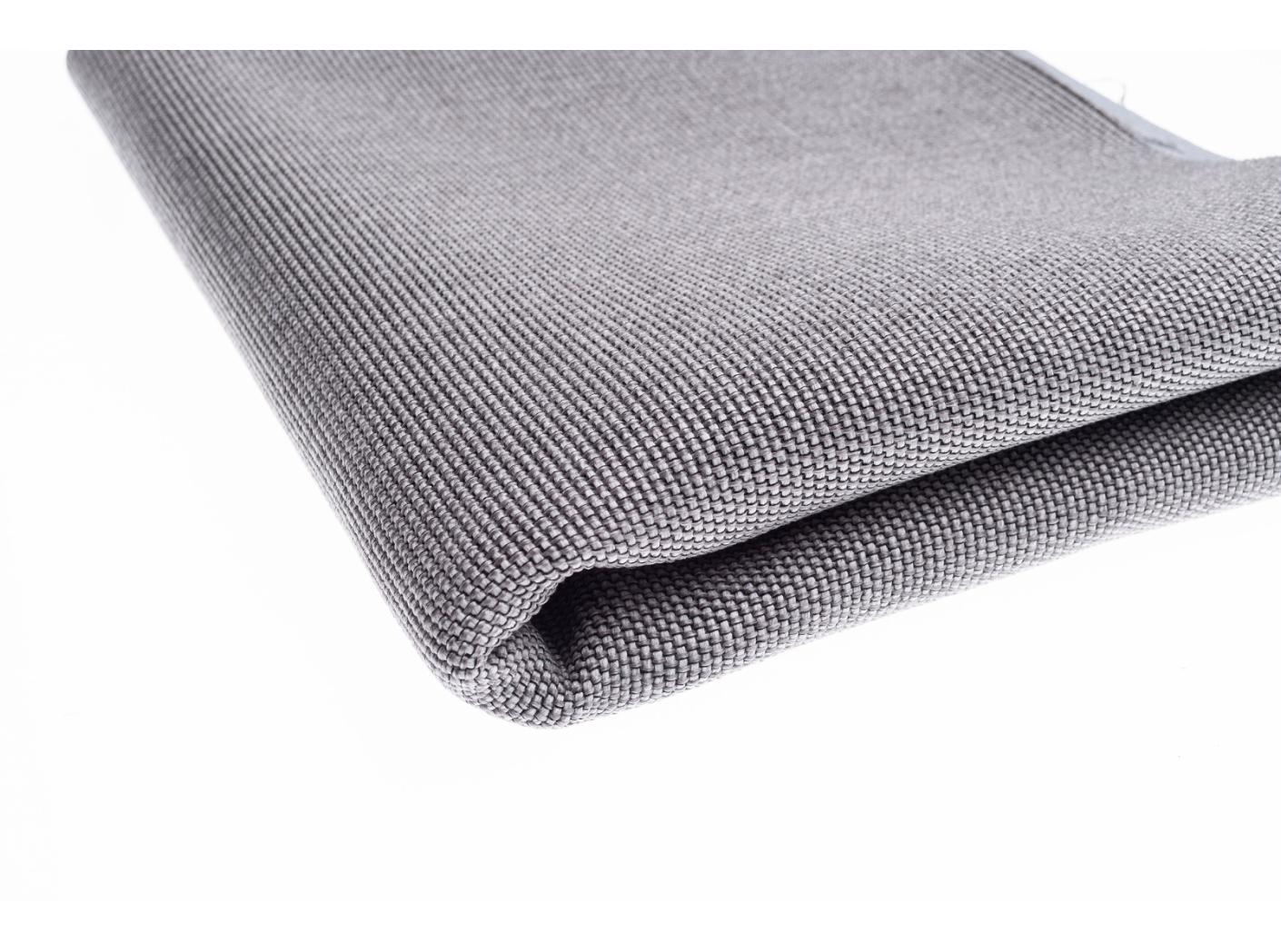 Fabric Malta 51 Steel Fabric Malta 51 Steel