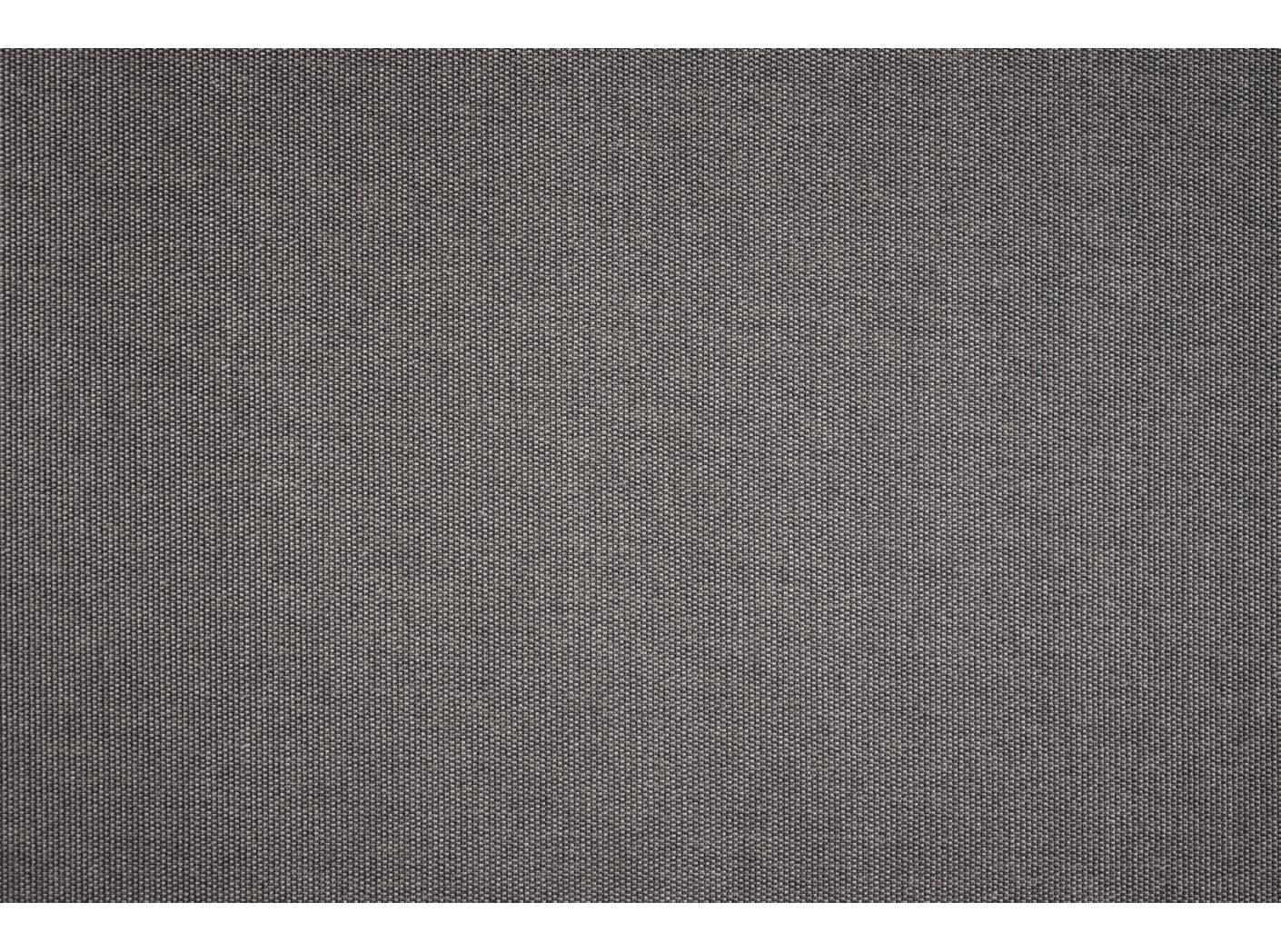 Fabric Malta 83 Mole Fabric Malta 83 Mole