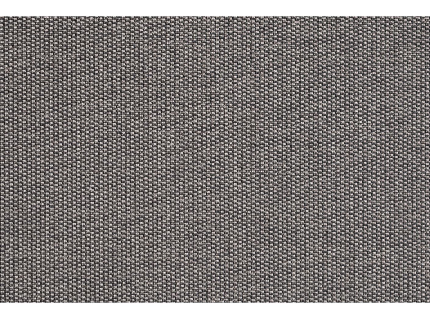 Fabric Malta 83 Mole Fabric Malta 83 Mole