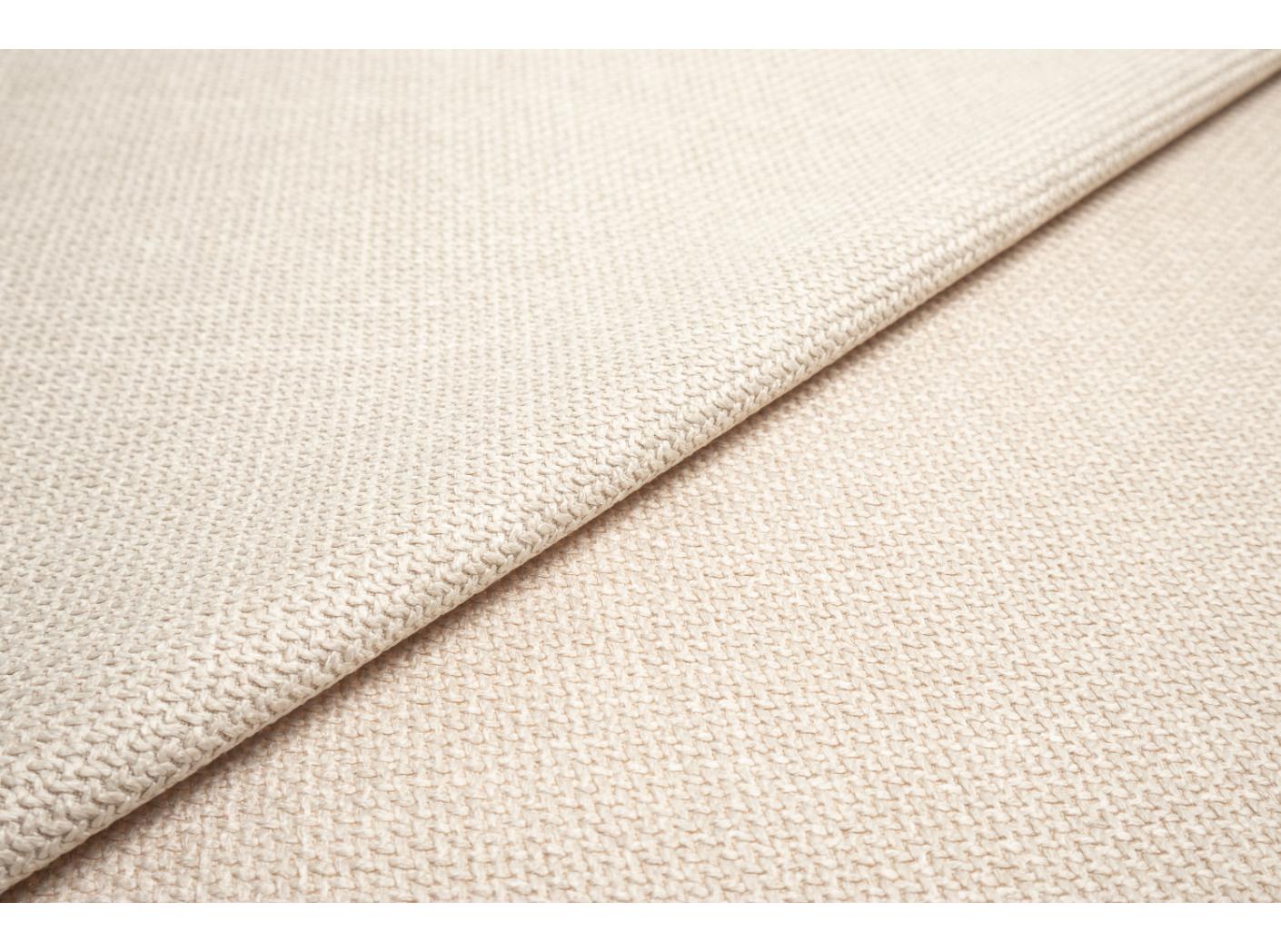 Fabric Madison 170 Cream Fabric Madison 170 Cream