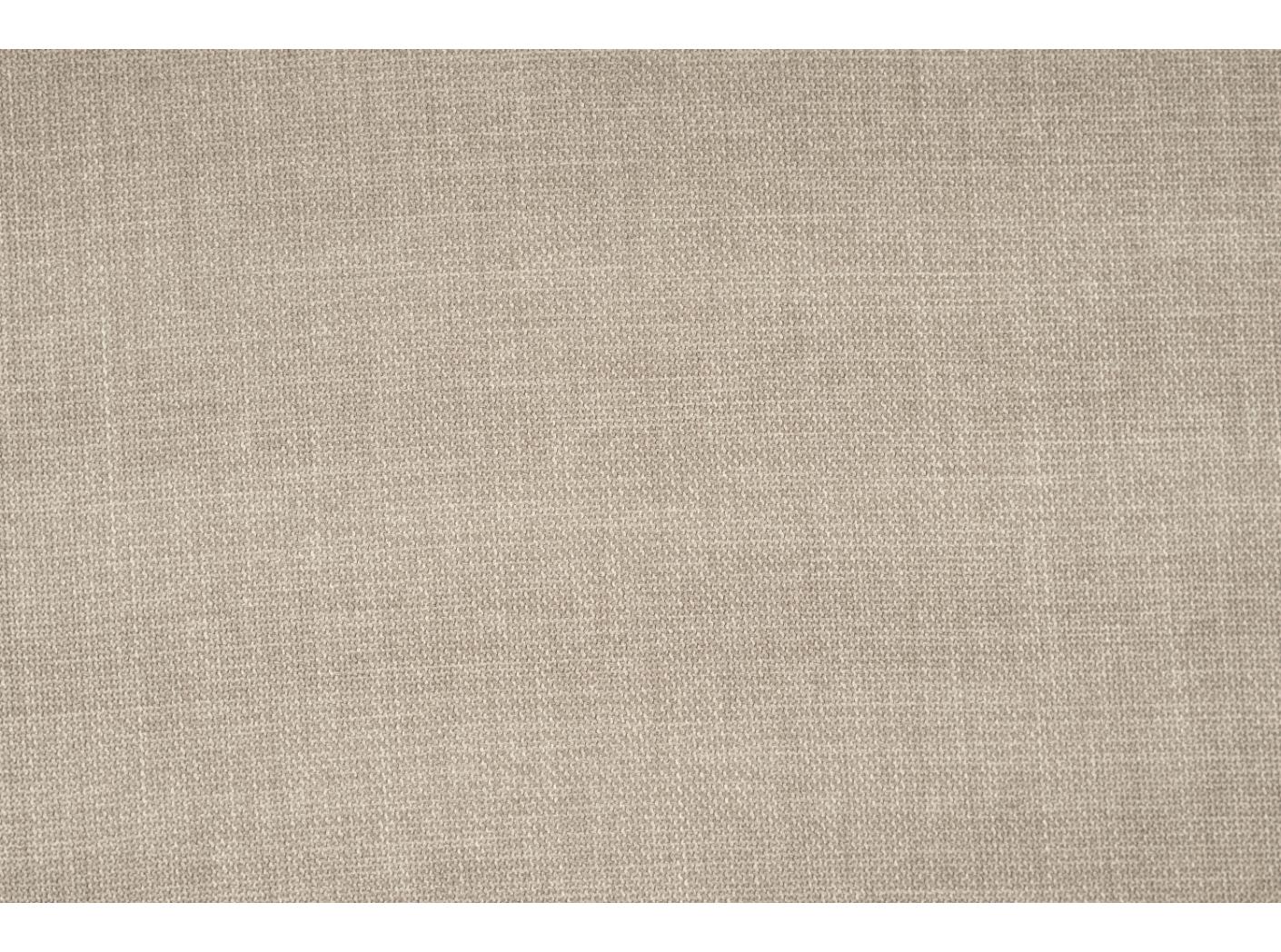 Fabric Madison 178 Sand Fabric Madison 178 Sand