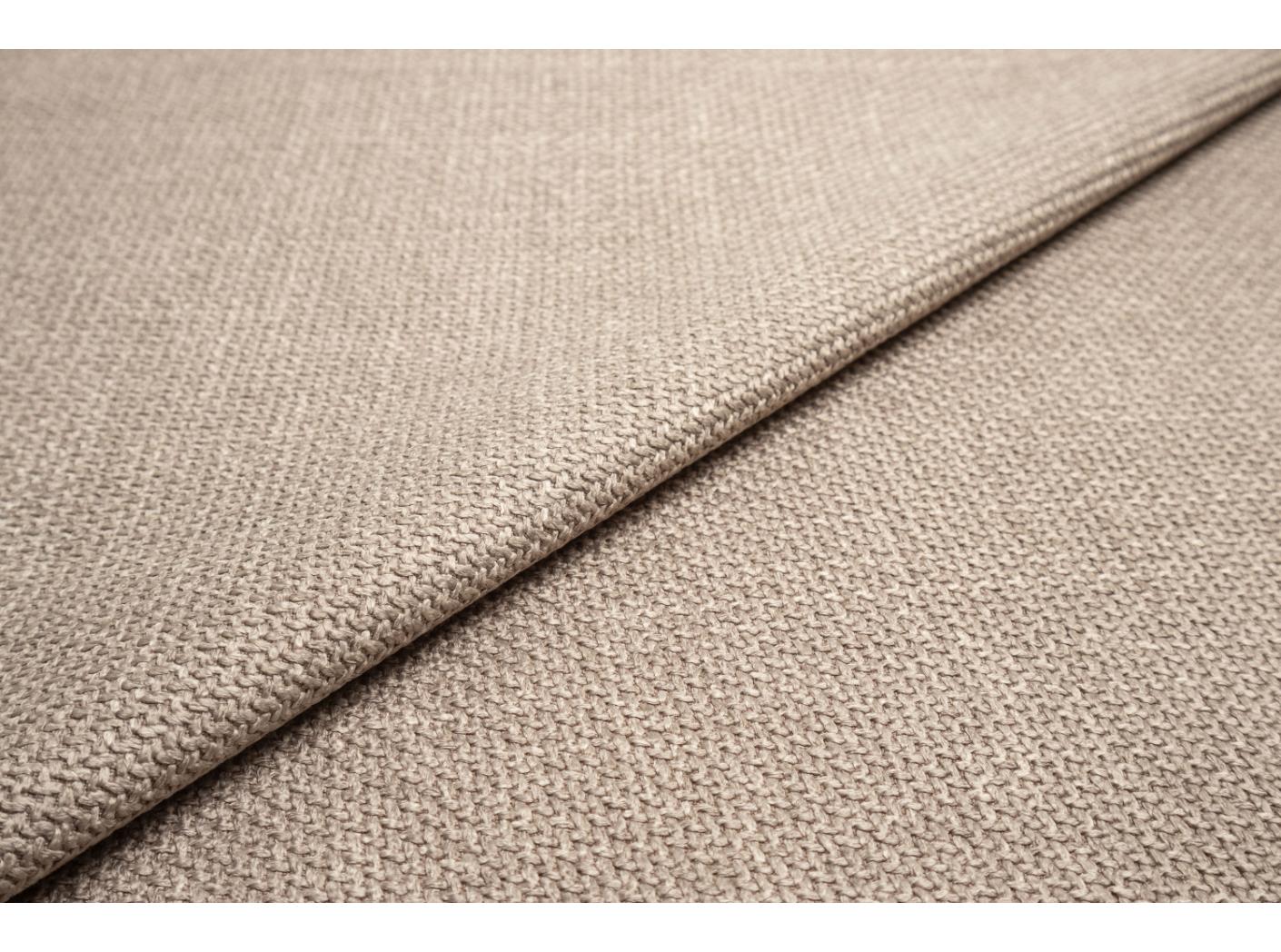Fabric Madison 178 Sand Fabric Madison 178 Sand