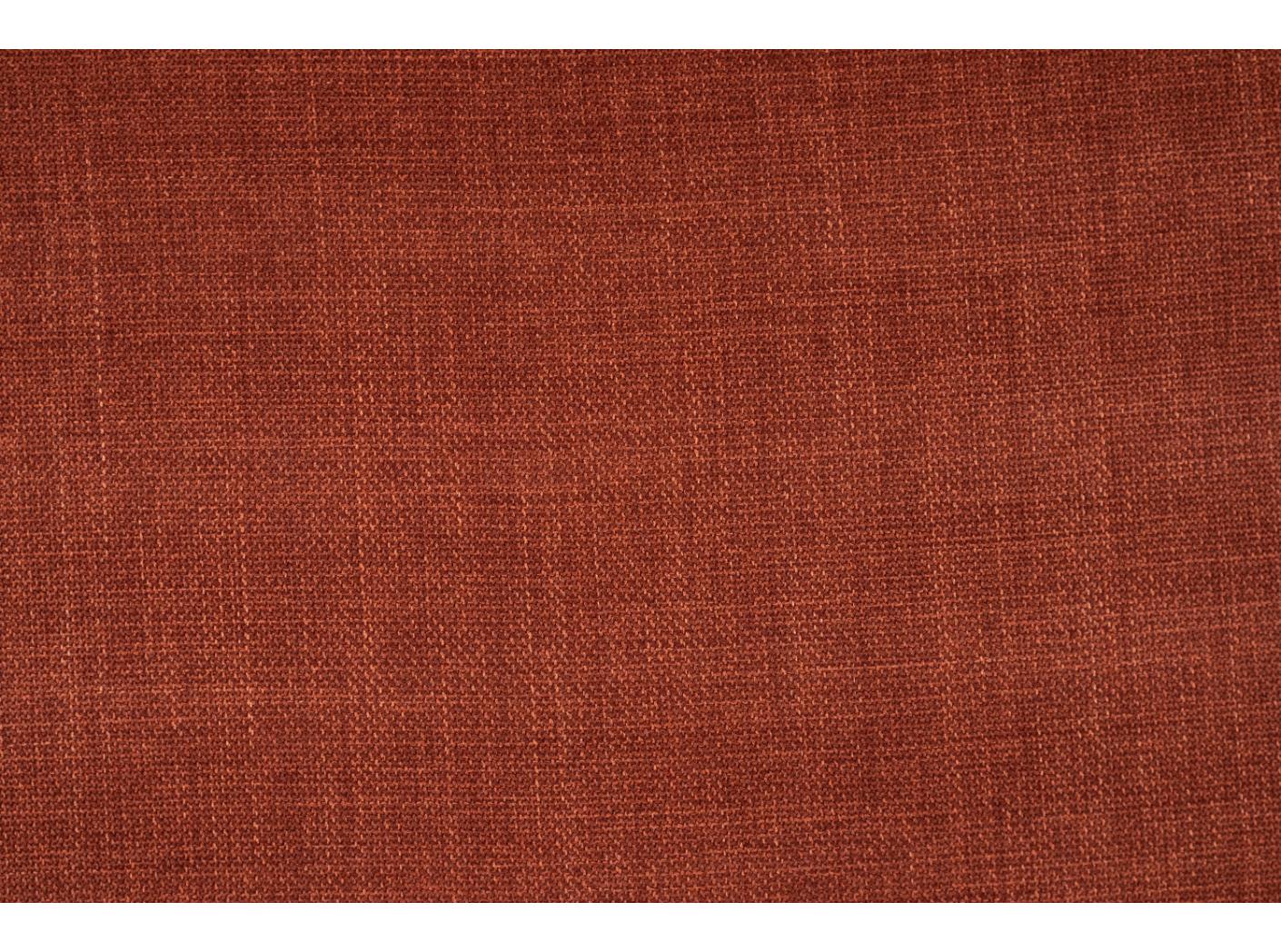 Fabric Madison 253 Wine Fabric Madison 253 Wine