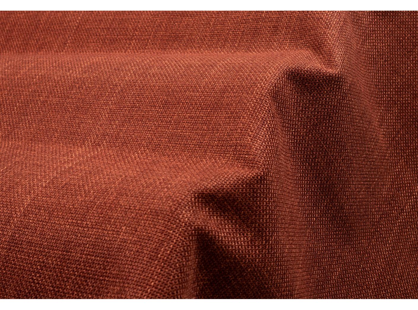 Fabric Madison 253 Wine Fabric Madison 253 Wine