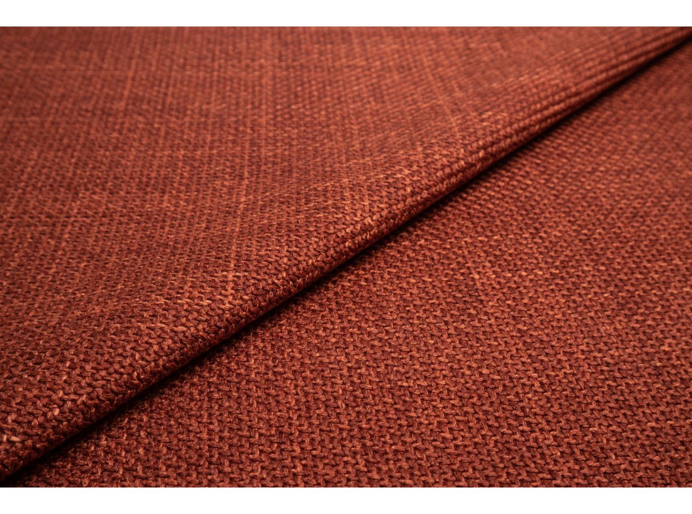 Fabric Madison 253 Wine Fabric Madison 253 Wine