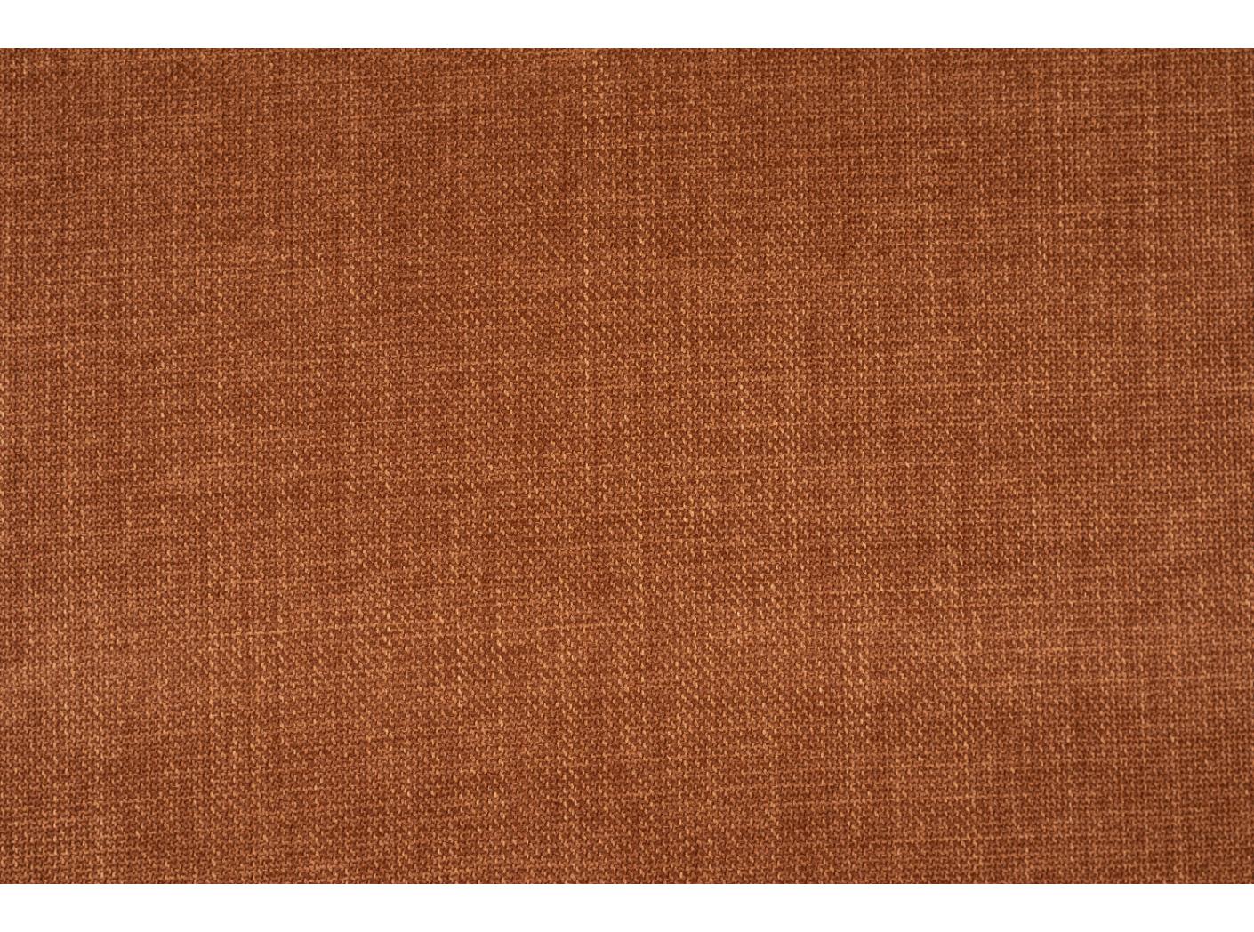 Fabric Madison 251 Rust Fabric Madison 251 Rust