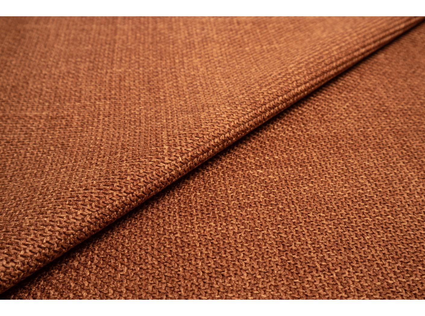 Fabric Madison 251 Rust Fabric Madison 251 Rust