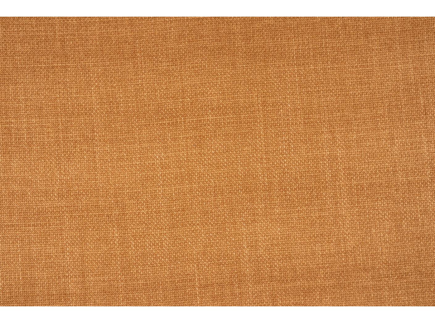 Fabric Madison 270 Terracotta Fabric Madison 270 Terracotta