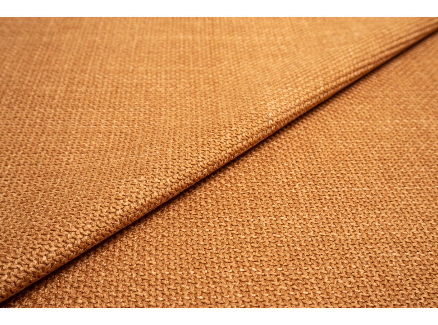 Fabric Madison 270 Terracotta Fabric Madison 270 Terracotta