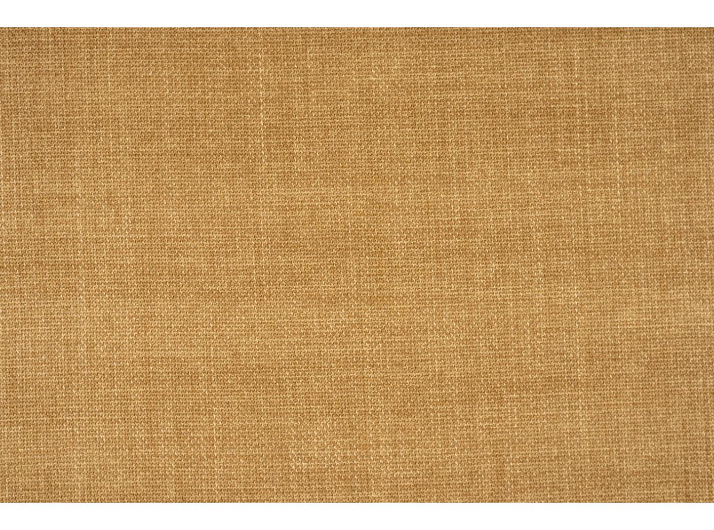 Fabric Madison 262 Honey Fabric Madison 262 Honey