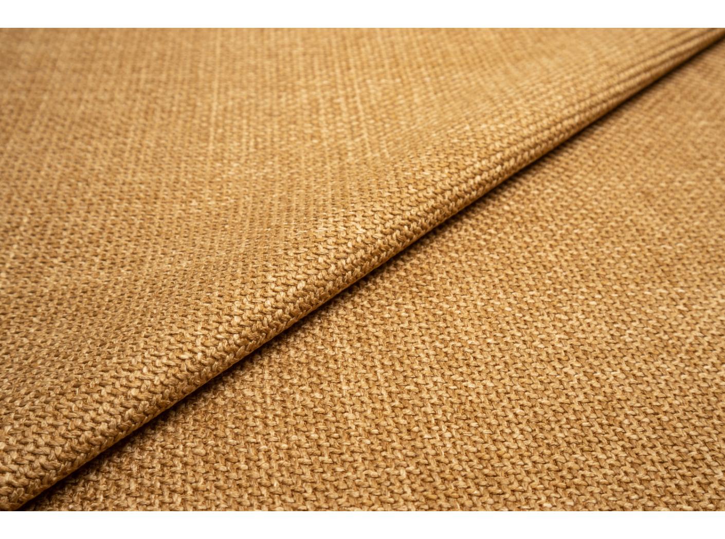 Fabric Madison 262 Honey Fabric Madison 262 Honey