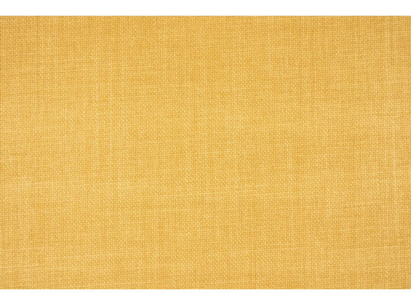 Fabric Madison 260 Sun Fabric Madison 260 Sun