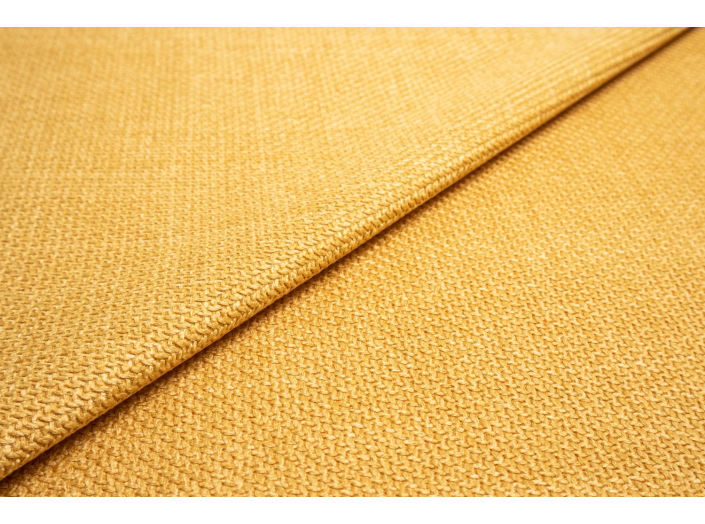 Fabric Madison 260 Sun Fabric Madison 260 Sun