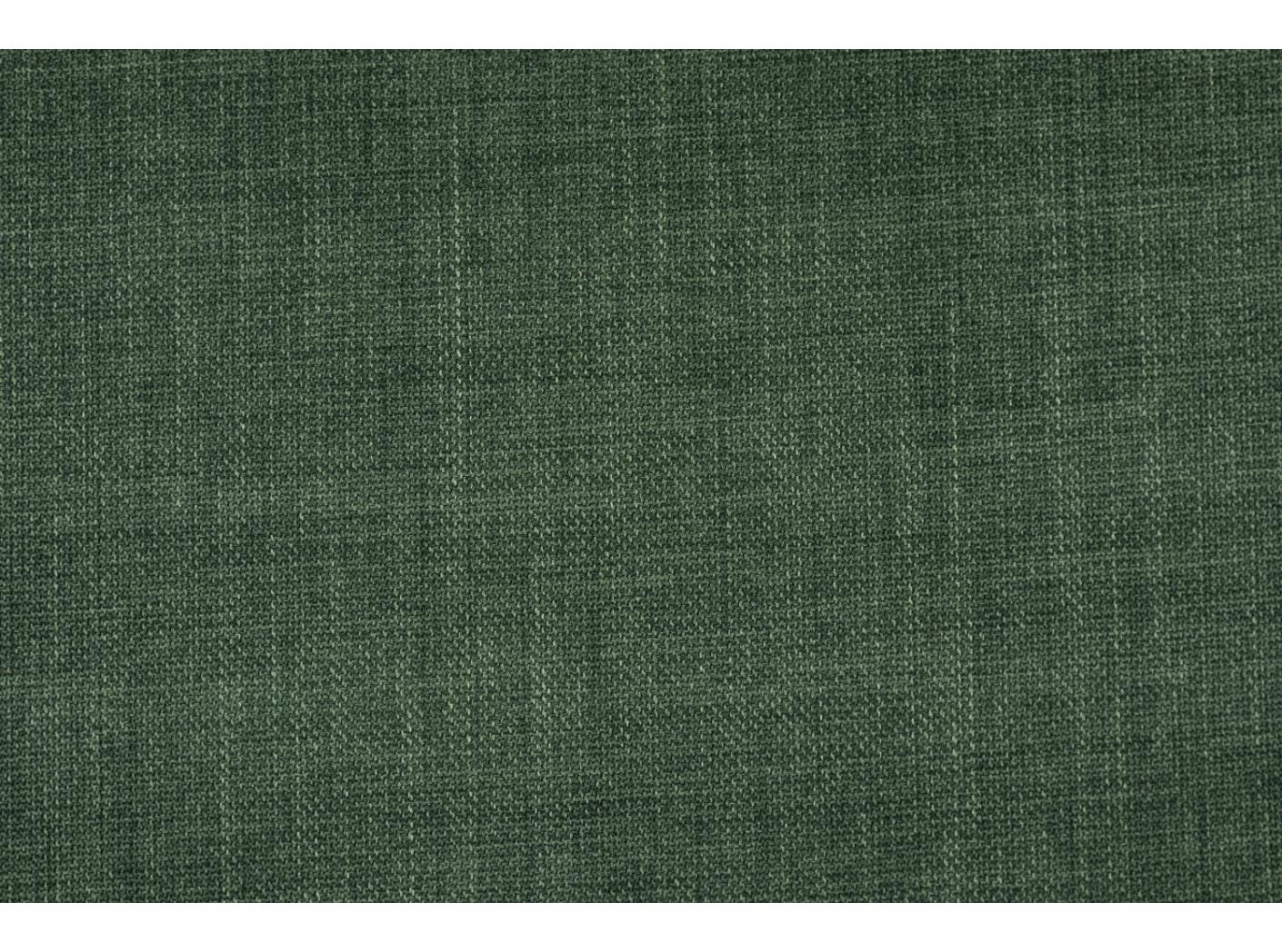 Fabric Madison 353 Pine Fabric Madison 353 Pine