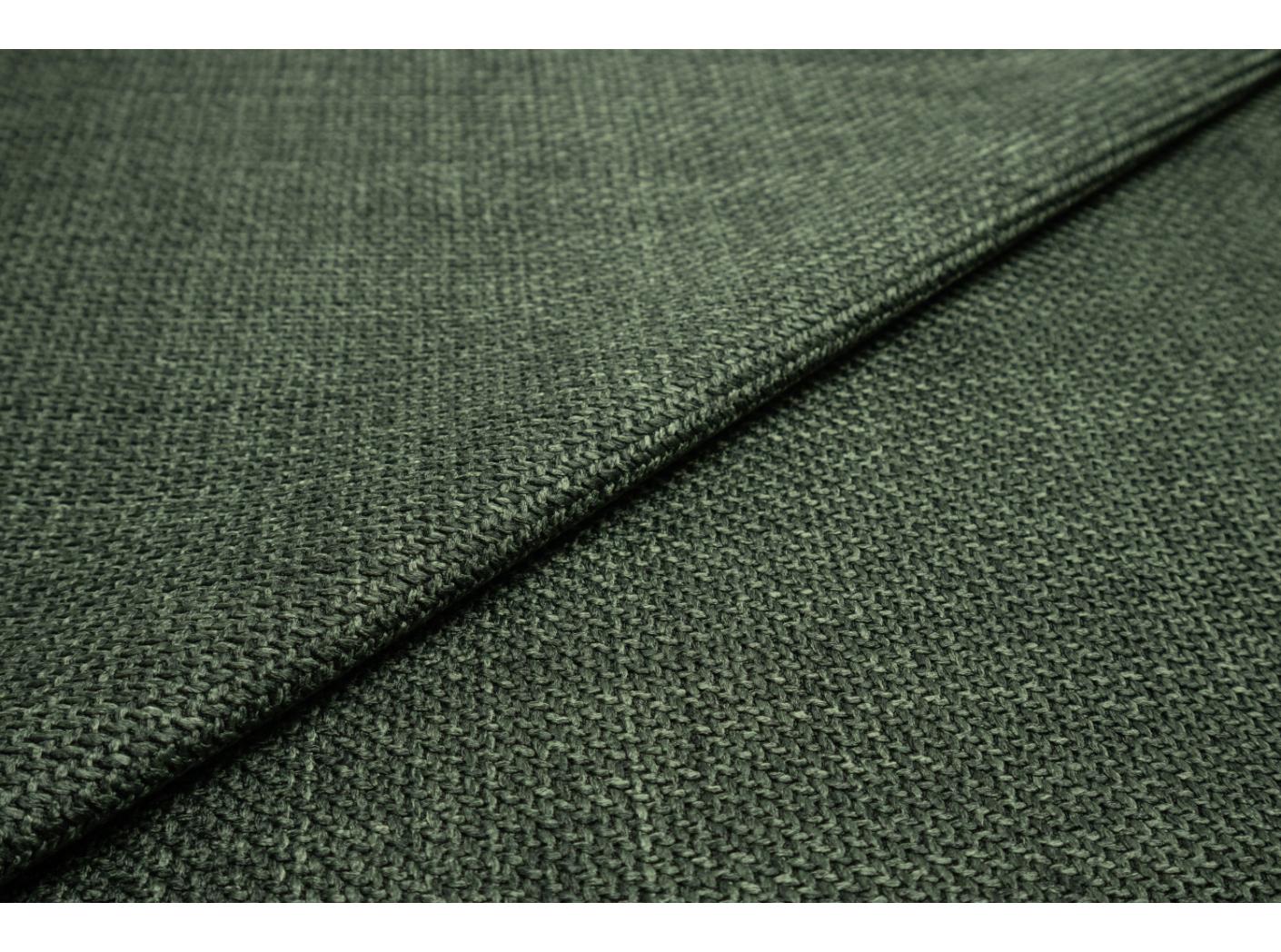 Fabric Madison 353 Pine Fabric Madison 353 Pine