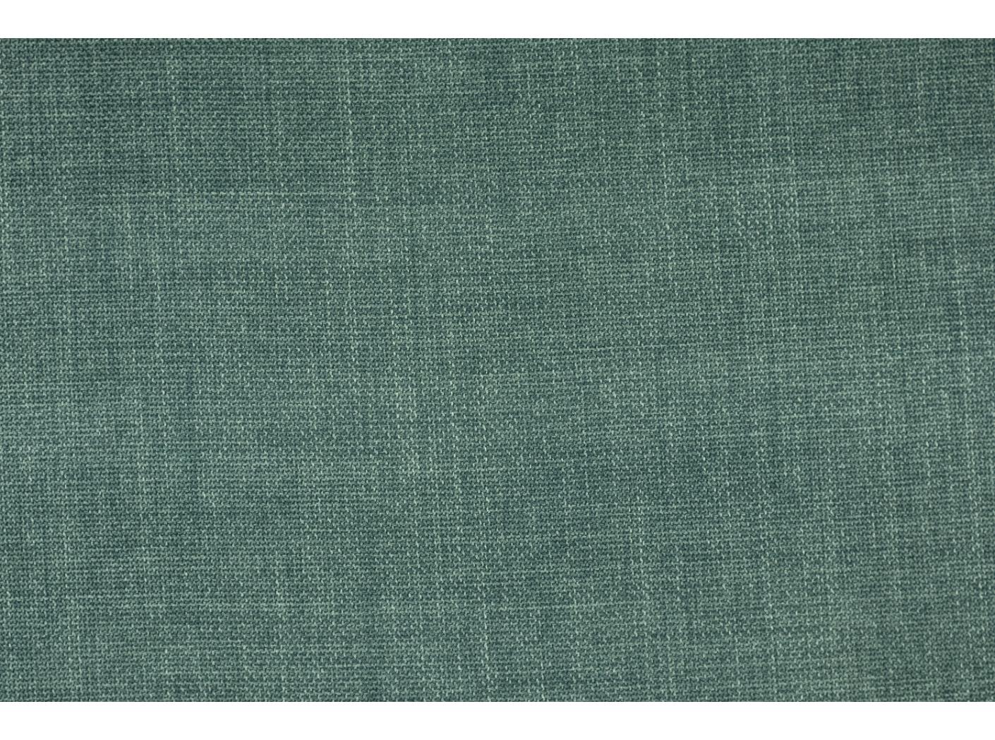 Fabric Madison 356 Lagoon Fabric Madison 356 Lagoon