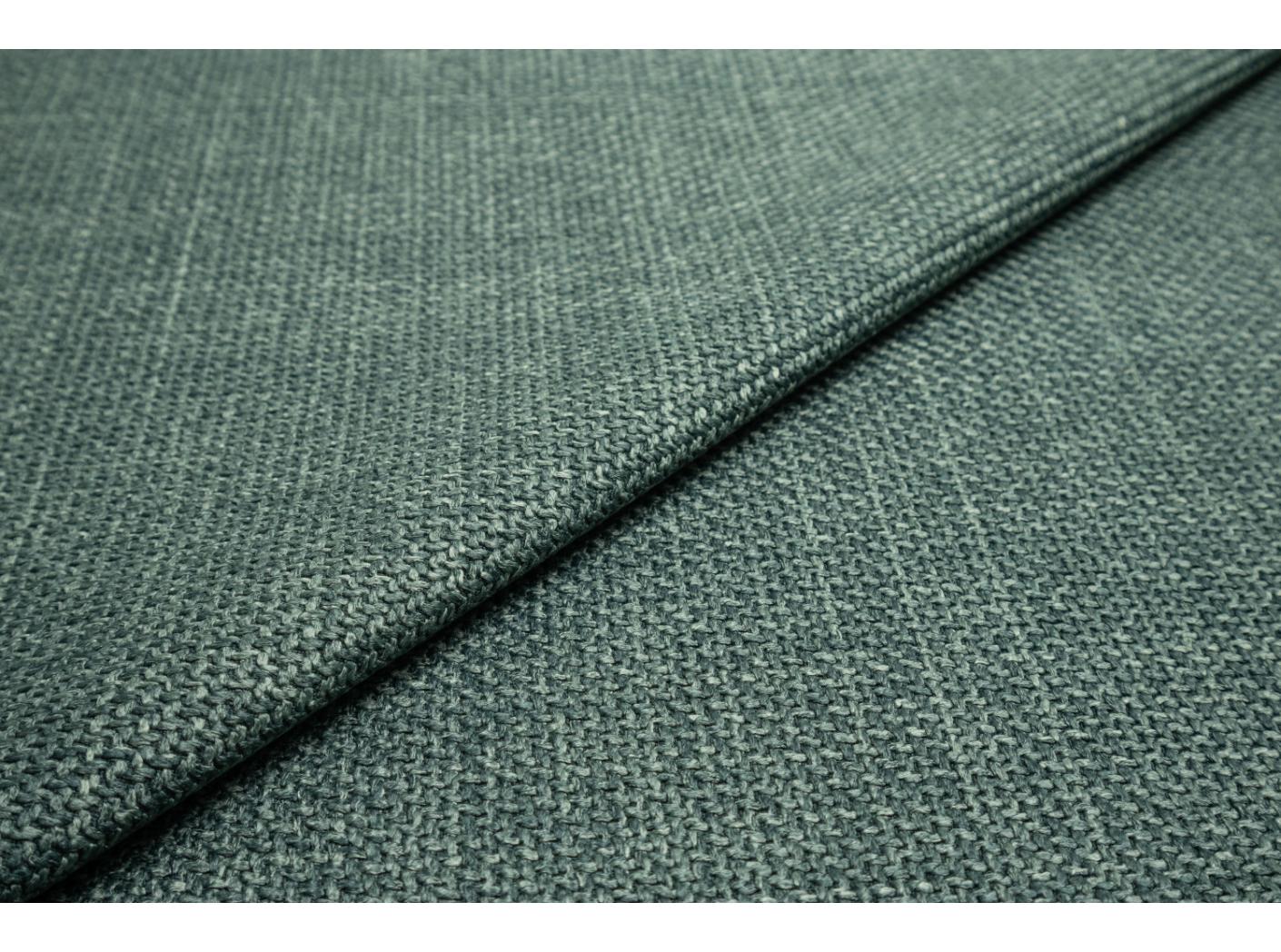 Fabric Madison 356 Lagoon Fabric Madison 356 Lagoon