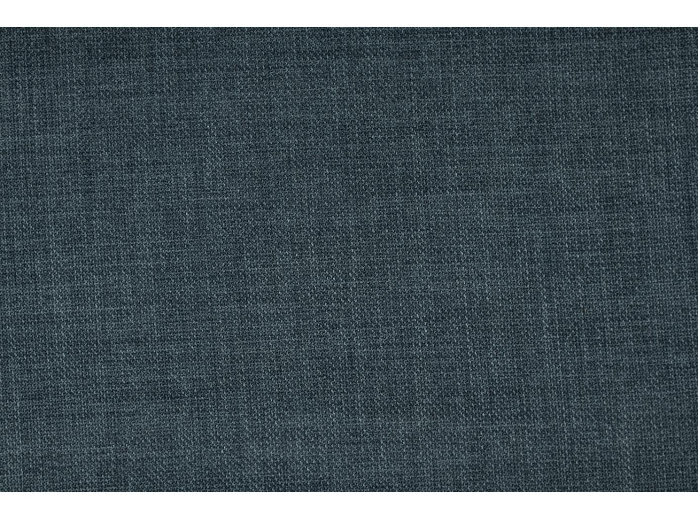 Fabric Madison 303 Petrol Fabric Madison 303 Petrol