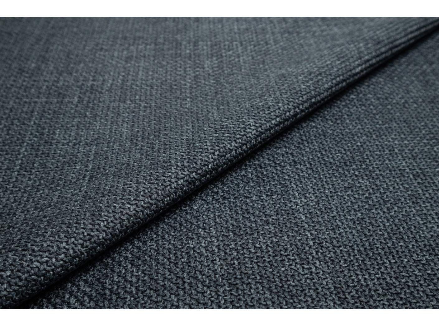 Fabric Madison 303 Petrol Fabric Madison 303 Petrol