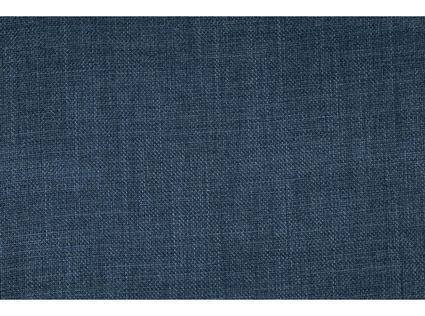Fabric Madison 330 Ocean Fabric Madison 330 Ocean