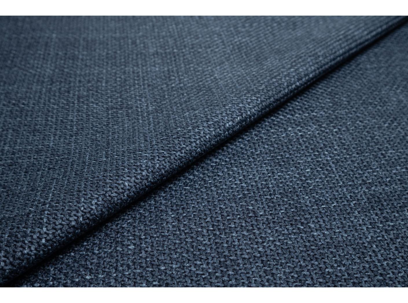 Fabric Madison 330 Ocean Fabric Madison 330 Ocean