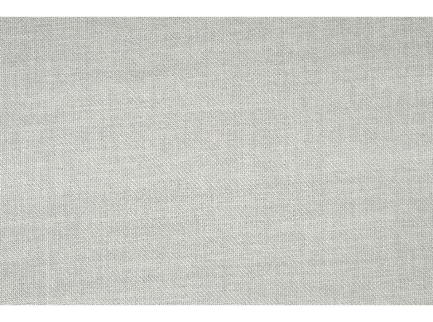 Fabric Madison 452 Limestone Fabric Madison 452 Limestone