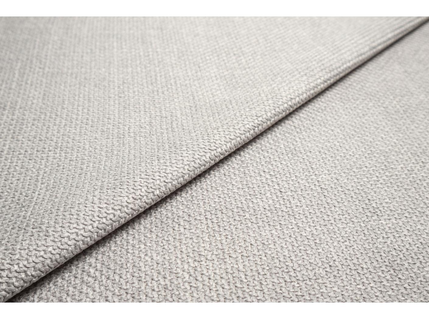 Fabric Madison 452 Limestone Fabric Madison 452 Limestone