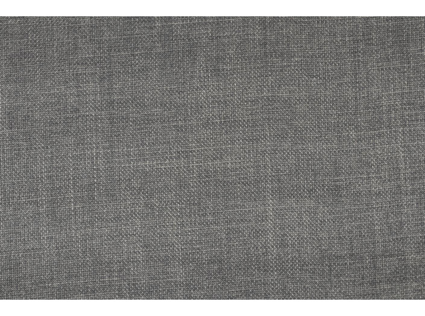 Fabric Madison 466 Graphite Fabric Madison 466 Graphite