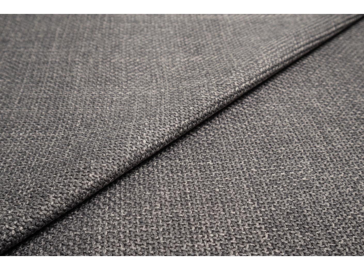 Fabric Madison 466 Graphite Fabric Madison 466 Graphite