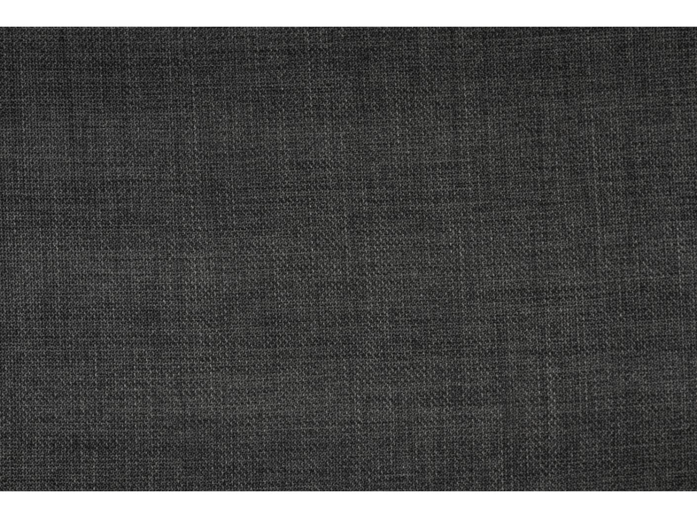 Fabric Madison 460 Anthracite Fabric Madison 460 Anthracite