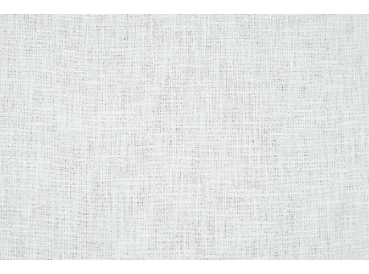 Fabric Mauro 07 Swan Fabric Mauro 07 Swan