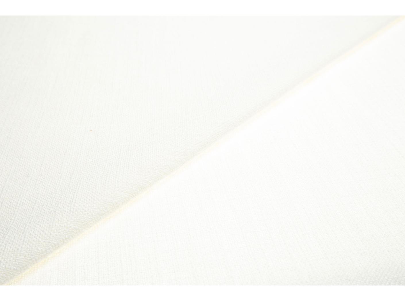 Fabric Mauro 07 Swan Fabric Mauro 07 Swan