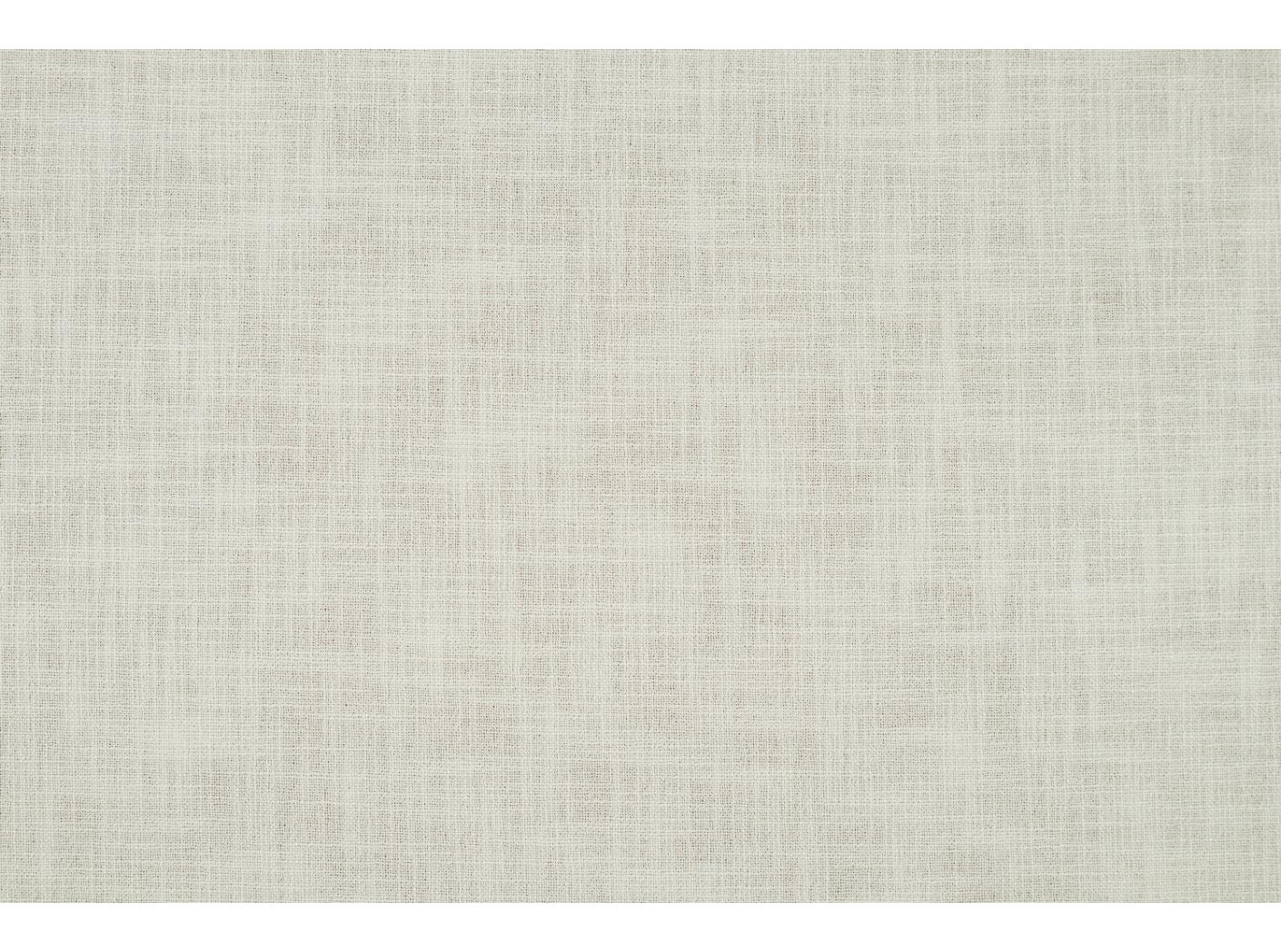 Fabric Mauro 33 Wool Fabric Mauro 33 Wool
