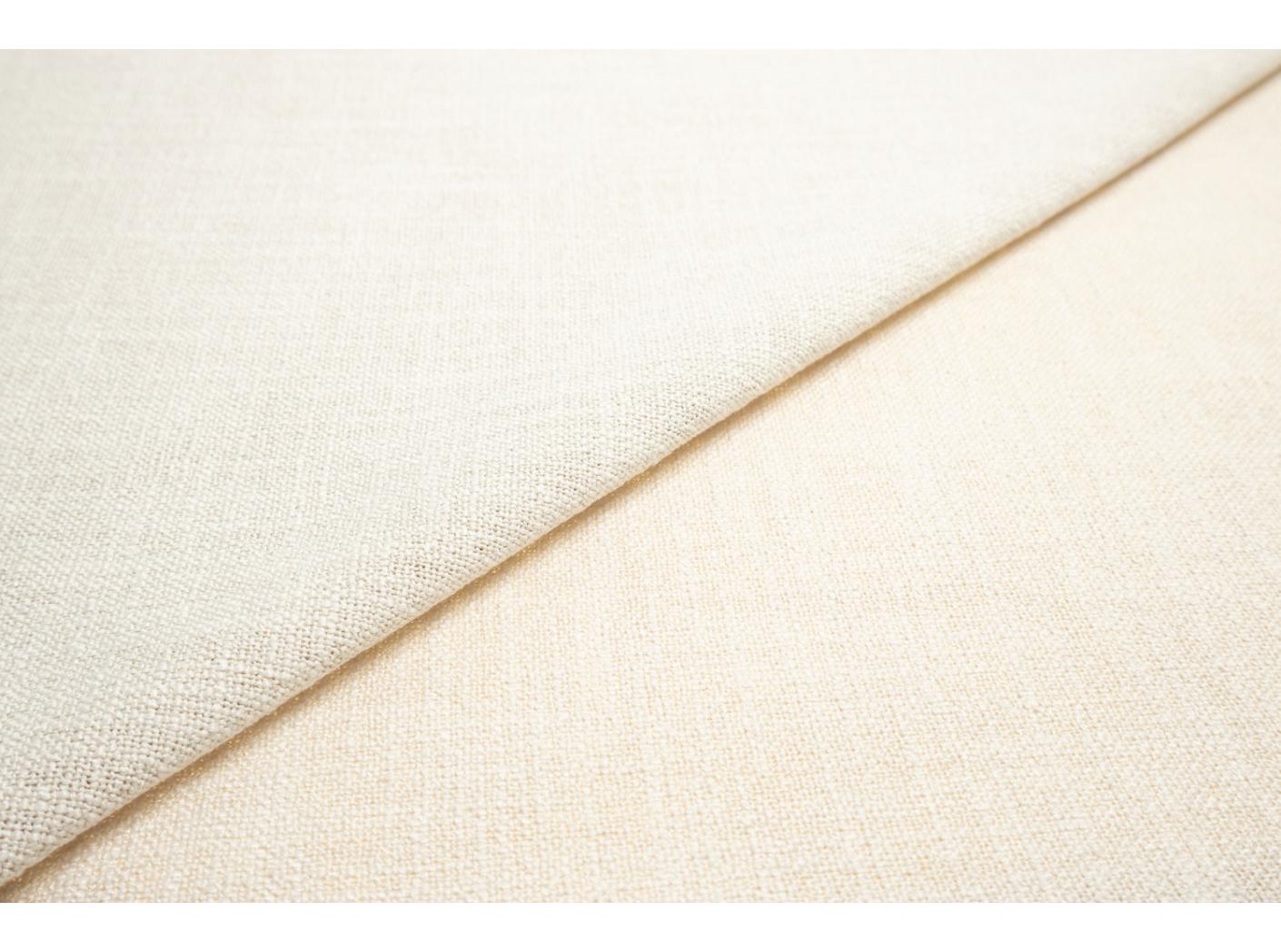 Fabric Mauro 33 Wool Fabric Mauro 33 Wool