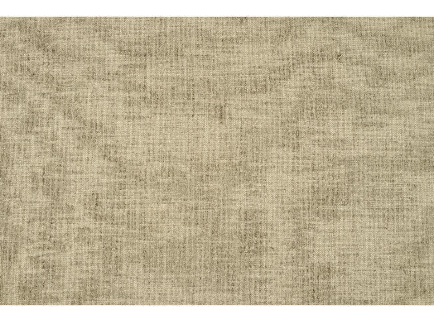 Fabric Mauro 36 Wheat Fabric Mauro 36 Wheat