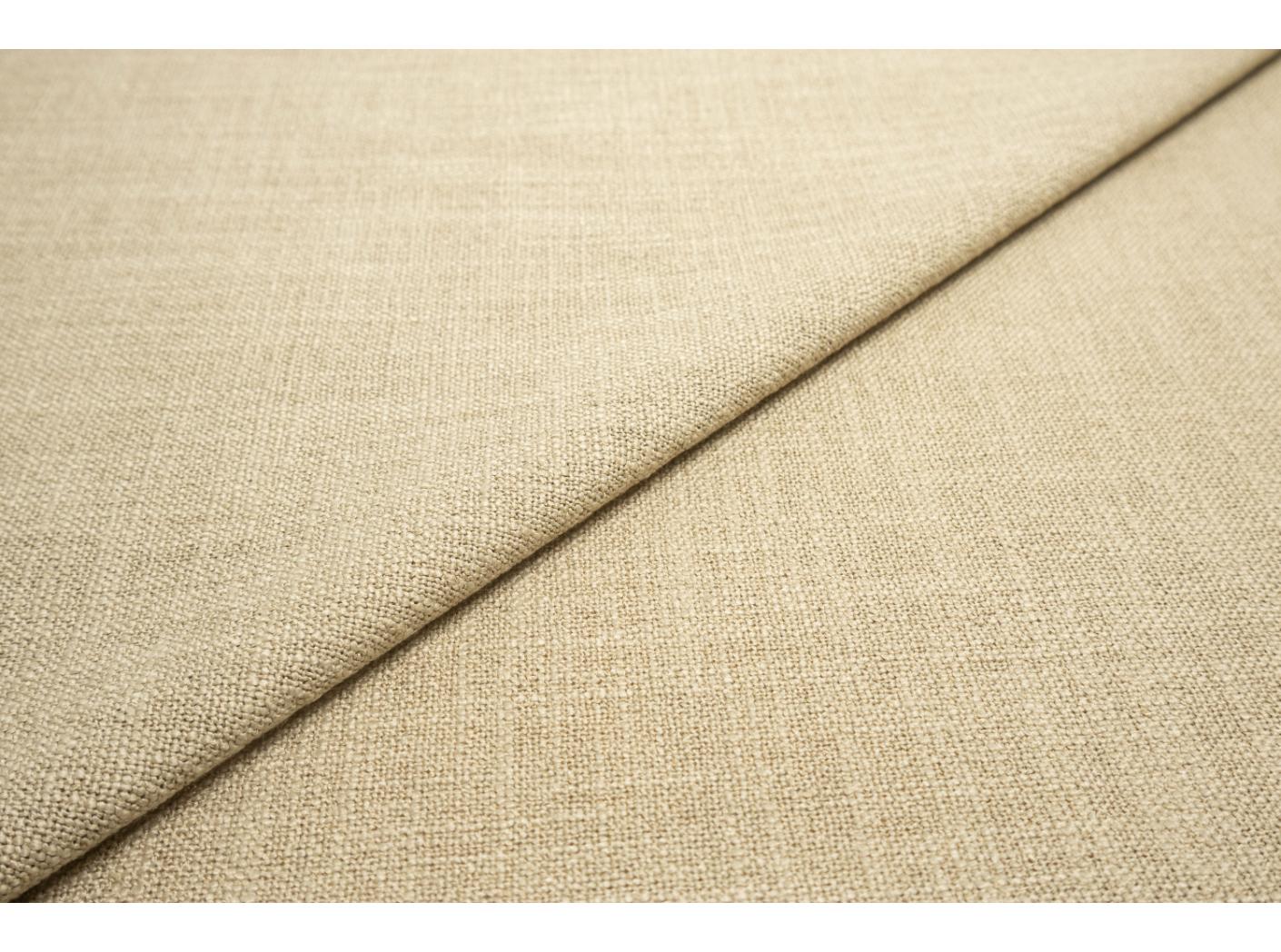 Fabric Mauro 36 Wheat Fabric Mauro 36 Wheat