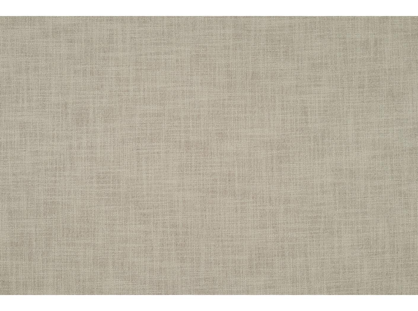 Fabric Mauro 05 Putty Fabric Mauro 05 Putty
