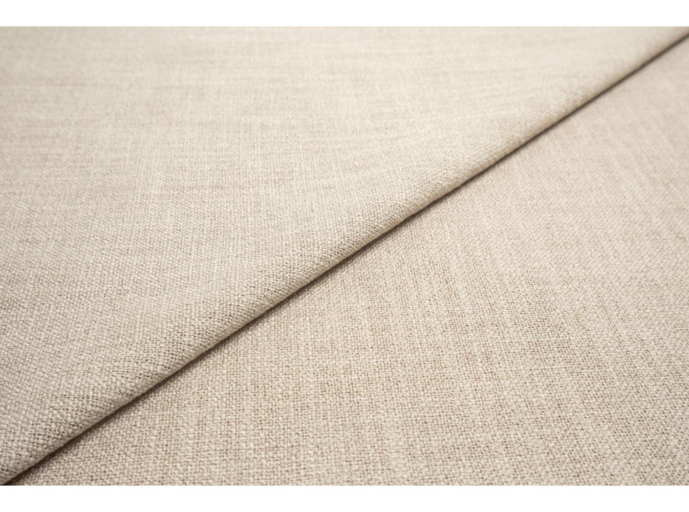 Fabric Mauro 05 Putty Fabric Mauro 05 Putty